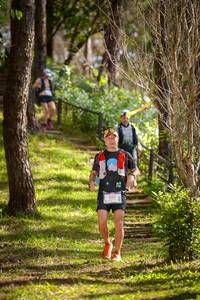 BIB: 5251, 
                            <button type="button" onclick="openModal(19238615)" class="btn btn-primary btn-sm float-right btn-popup" data-toggle="modal" data-target=".modal-high-quality">
                        <i class="fas fa-shopping-cart"></i> Add to Cart
                    </button>
                                            <button type="button" onclick="isThisMe(19238615, true)" class="btn btn-success btn-sm float-right btn-popup btn-isme hidden" data-toggle="tooltip" data-placement="bottom" title="นี่คือรูปของคุณใช่ไหม คลิกที่นี่เพื่อเอาเข้าอัลบั้ม">
                        <i class="fas fa-plus"></i> Add to album
                    </button>
                    <button type="button" onclick="isThisMe(19238615, false)" class="btn btn-warning btn-sm float-right btn-popup btn-isnotme hidden">
                        <i class="fas fa-ban"></i> Remove from album
                    </button>